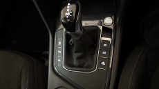 Volkswagen Tiguan 1.5 TSI 150 Elegance 5dr DSG Petrol Estate